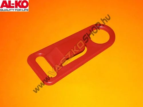 Hosszabító tartó műanyag AL-KO Comfort 40 E 