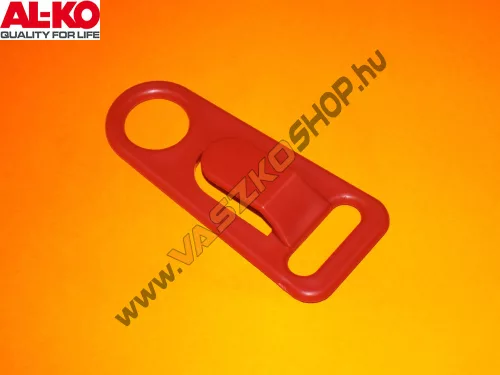 Hosszabító tartó műanyag AL-KO Comfort 40 E 