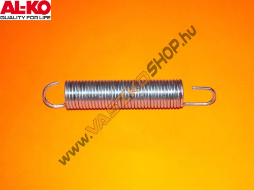 Magasság állító rugó AL-KO Comfort 40 E