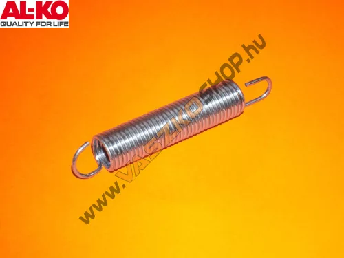 Magasság állító rugó AL-KO Comfort 40 E