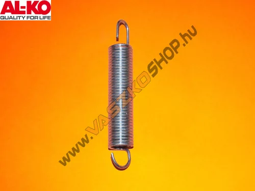 Magasság állító rugó AL-KO Comfort 40 E