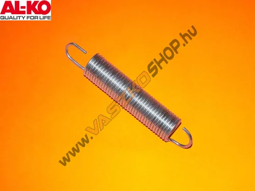 Magasság állító rugó AL-KO Comfort 40 E