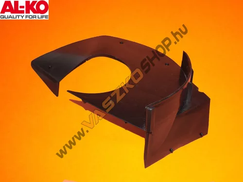 Motorház fűterelő AL-KO Comfort 40 E 