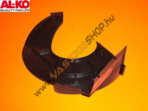Motorház fűterelő AL-KO Comfort 40 E 