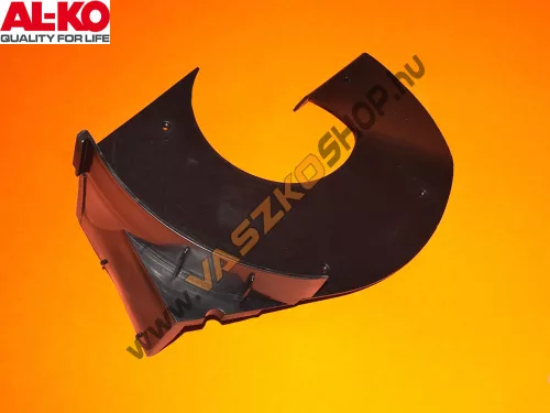 Motorház fűterelő AL-KO Comfort 40 E 