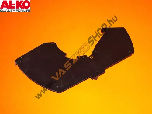 Motorház fűkivető AL-KO Classic 4.2 E plus