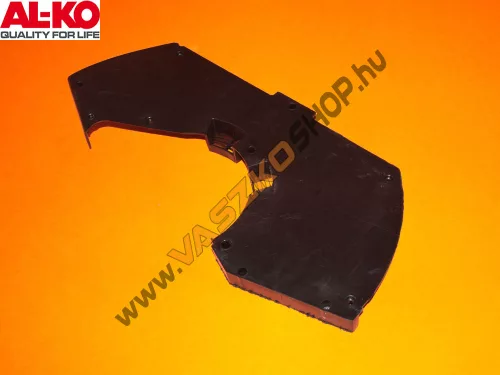 Motorház fűkivető AL-KO Classic 4.2 E plus