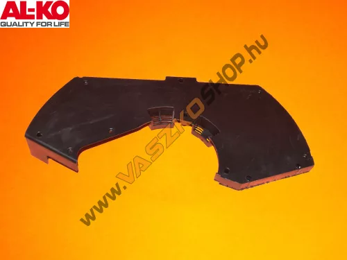 Motorház fűkivető AL-KO Classic 4.2 E plus