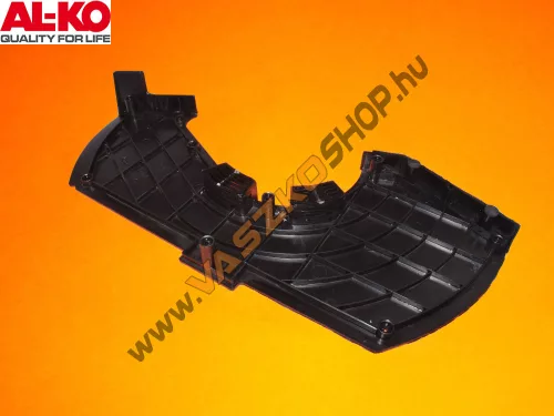 Motorház fűkivető AL-KO Classic 4.2 E plus