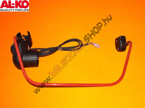 Kapcsoló AL-KO Comfort 40 E (Komplett)