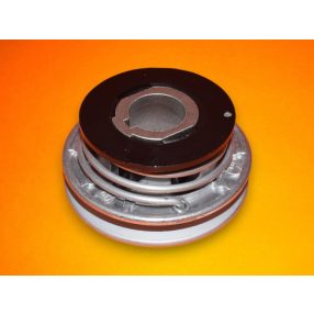 Ékszíjtárcsa variátor AL-KO HighLine 523 VS