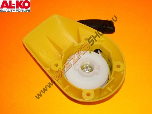 Berántó AL-KO FRS 251 , FRS 351