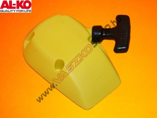 Berántó AL-KO FRS 251 , FRS 351