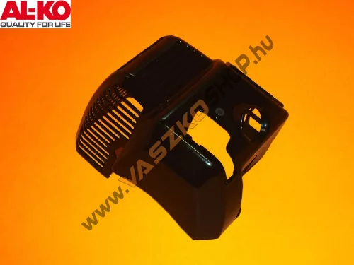 Kipufogó burkolat AL-KO BC 4535 II