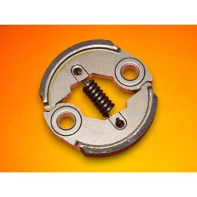 Kuplung AL-KO BC 4535 II