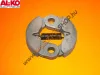 Kuplung AL-KO BC 4535 II