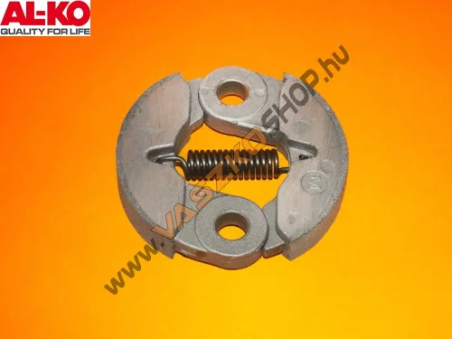 Kuplung AL-KO BC 4535 II