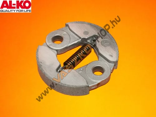 Kuplung AL-KO BC 4535 II