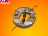 Kuplung AL-KO BC 4535 II