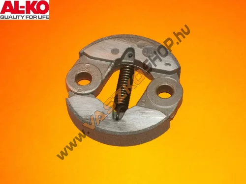 Kuplung AL-KO BC 4535 II