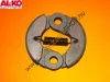 Kuplung AL-KO BC 4535 II