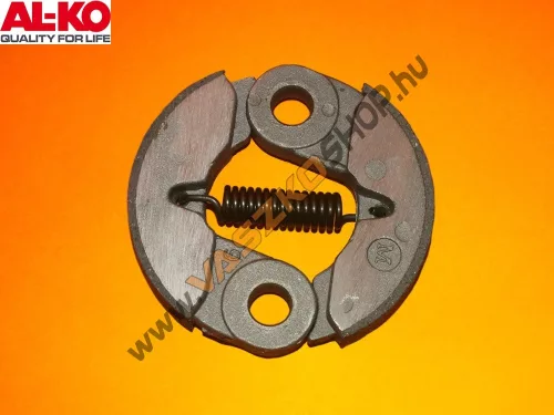 Kuplung AL-KO BC 4535 II
