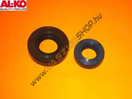 Főtengely szimering AL-KO BC 4535 II