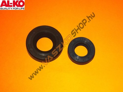 Főtengely szimering AL-KO BC 4535 II