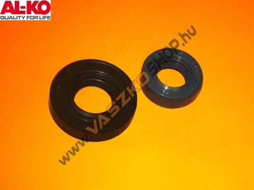 Főtengely szimering AL-KO BC 4535 II