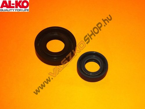 Főtengely szimering AL-KO BC 4535 II