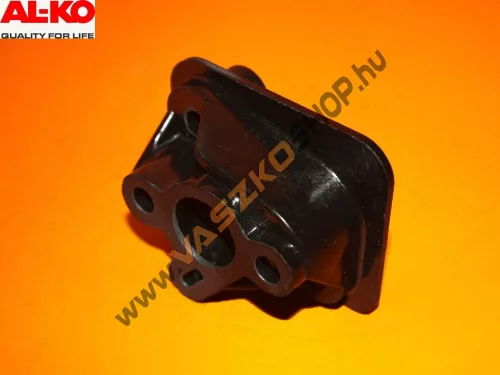 Karburátor közdarab AL-KO BC 4535 II