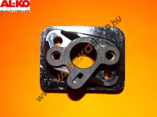 Karburátor közdarab AL-KO BC 4535 II