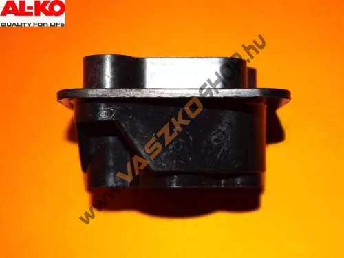 Karburátor közdarab AL-KO BC 4535 II