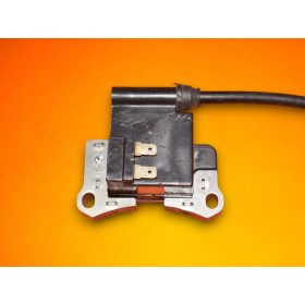 Gyújtótekercs AL-KO MS 4000, MS 4300