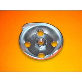 Berántó agy AL-KO FRS , BC , MS 4300