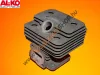Henger AL-KO BC 260