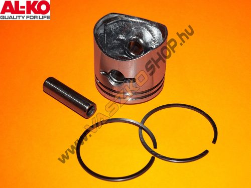 Dugattyú AL-KO BC 260 (Ø34 mm)