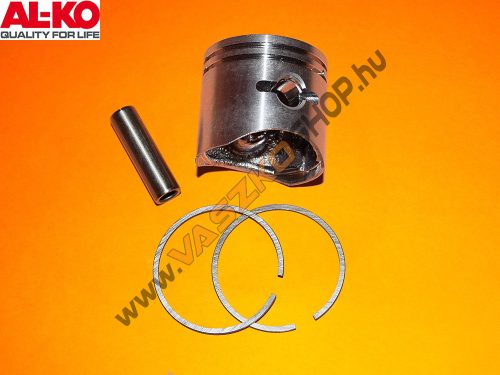 Dugattyú AL-KO BC 260 (Ø34 mm)