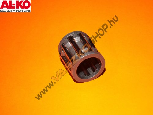 Dugattyú csapszeg tűgörgő AL-KO BC 4125 II , BC 4535 II