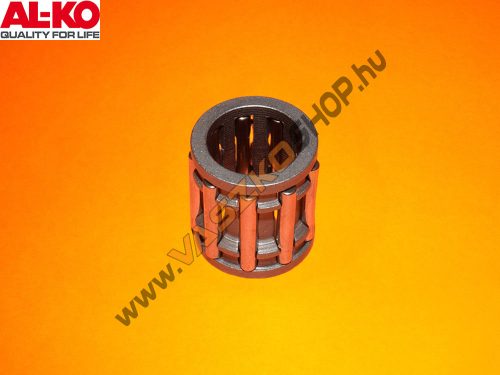 Dugattyú csapszeg tűgörgő AL-KO BC 4125 II , BC 4535 II