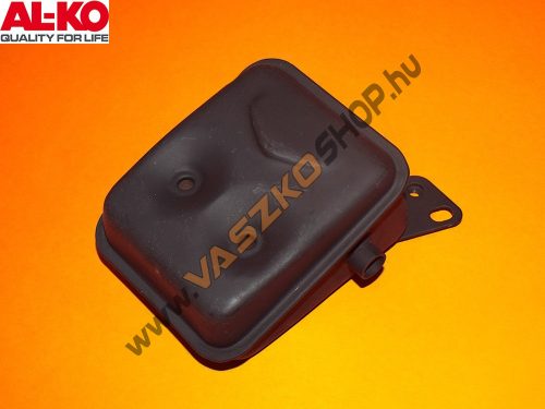 Kipufogó AL-KO FRS 410, BC 4125