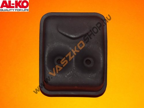 Kipufogó AL-KO FRS 410, BC 4125