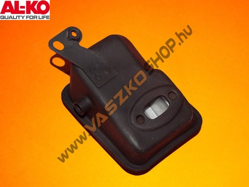 Kipufogó AL-KO FRS 410, BC 4125