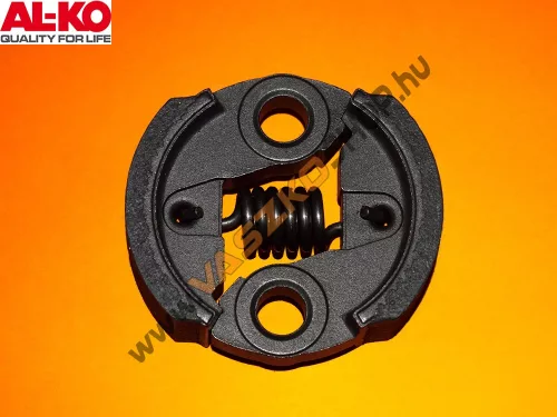 Kuplung AL-KO BC 250 , BC 260