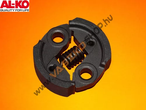Kuplung AL-KO BC 250 , BC 260