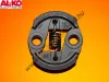 Kuplung AL-KO BC 250 , BC 260