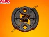 Kuplung AL-KO BC 250 , BC 260