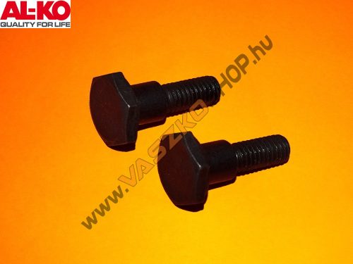 Kuplung tőcsavar AL-KO BC 260