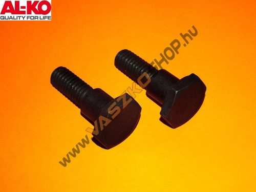 Kuplung tőcsavar AL-KO BC 260