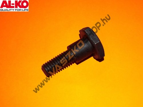 Kuplung tőcsavar AL-KO BC 260